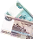 ktm.fix-digma.ru | Акция сервиса. Платим 1500 рублей за ремонт техники Digma в Костроме